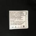Small Product Preview Image 9
