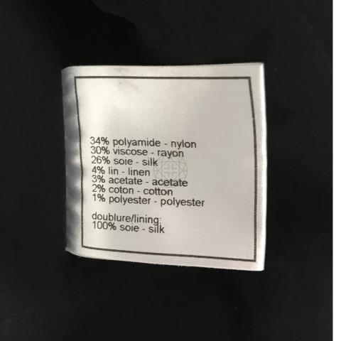 Large Product Preview Image 10