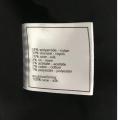 Small Product Preview Image 10