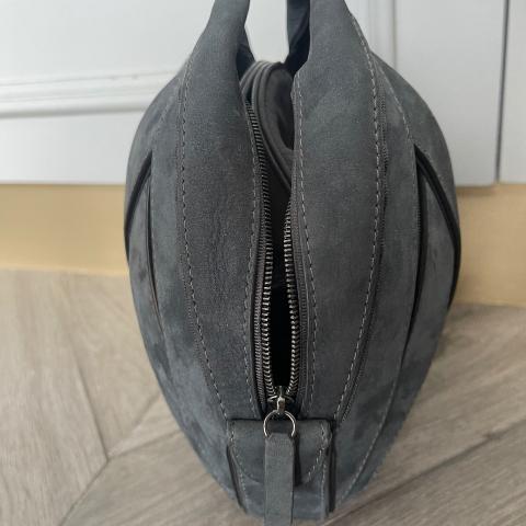 Large Product Preview Image 4