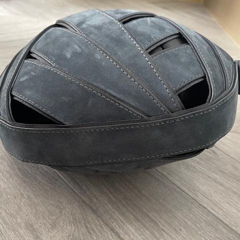 Large Product Preview Image 6