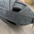 Small Product Preview Image 8