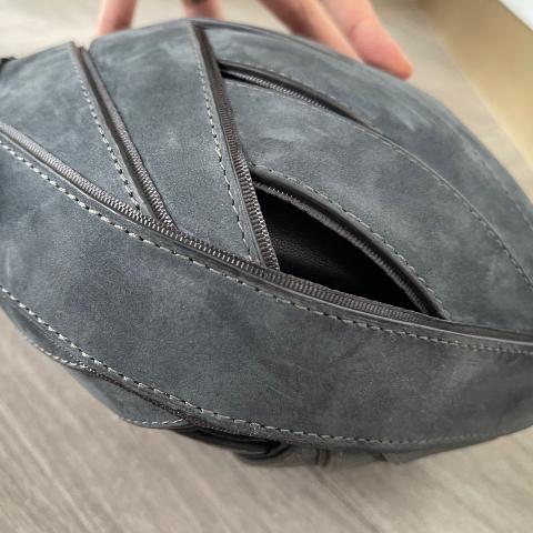 Large Product Preview Image 9