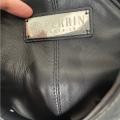 Small Product Preview Image 11