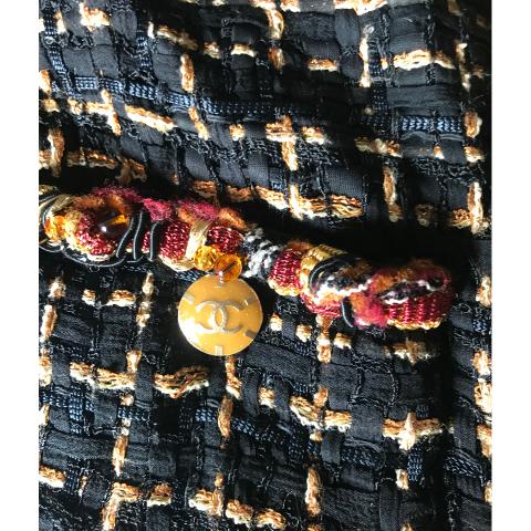 Large Product Preview Image 4