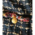 Small Product Preview Image 4