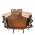 Small Product Preview Image 5