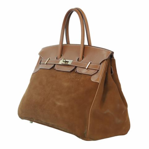 Large Product Preview Image 3