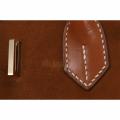 Small Product Preview Image 6
