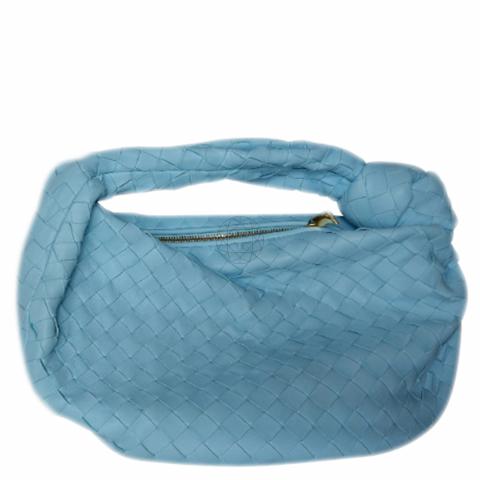 Large Product Preview Image 1