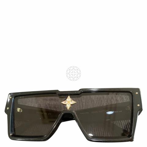 Louis Vuitton Cyclone Sunglasses for Sale in Los Angeles, CA