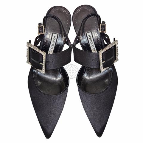 Large Product Preview Image 1