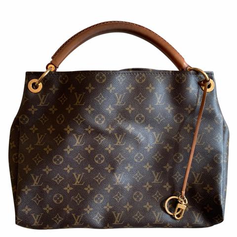 Large Product Preview Image 1