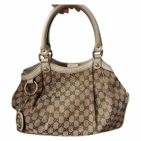 Large Product Preview Image 1