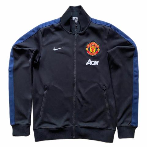 Large Product Preview Image 1