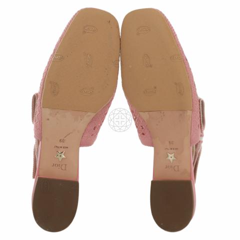 Large Product Preview Image 6