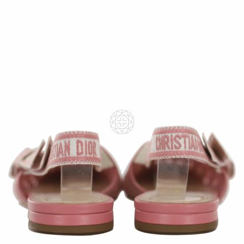 Large Product Preview Image 4