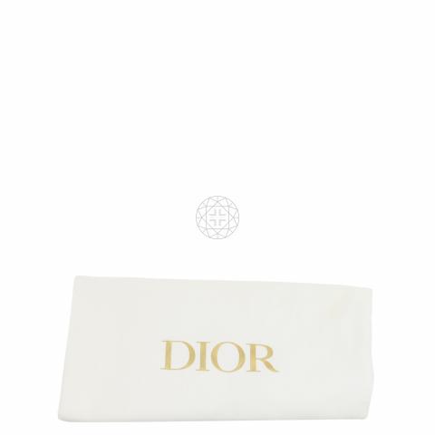 Large Product Preview Image 7