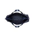 Small Product Preview Image 3