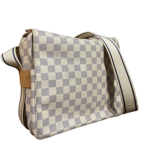 Large Product Preview Image 3