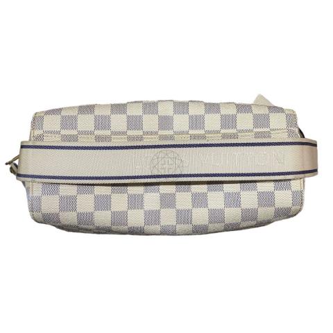 Large Product Preview Image 4