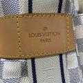 Small Product Preview Image 5