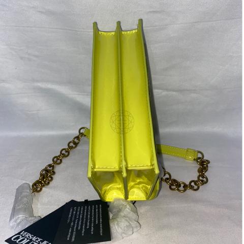 Large Product Preview Image 5