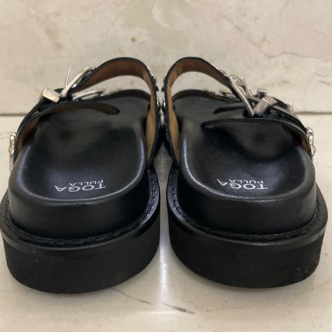 Large Product Preview Image 2