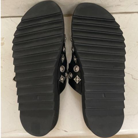 Large Product Preview Image 4