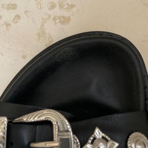 Large Product Preview Image 8