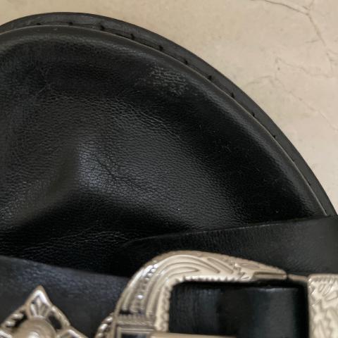 Large Product Preview Image 9