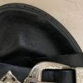 Small Product Preview Image 9