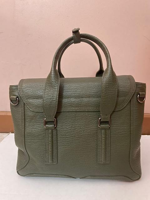 Large Product Preview Image 2