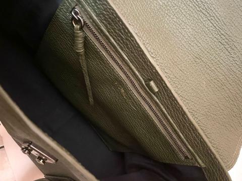 Large Product Preview Image 10