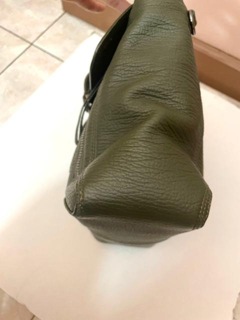 Large Product Preview Image 11