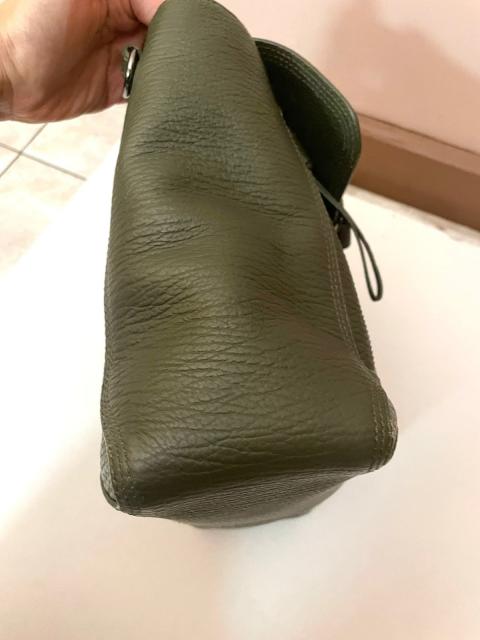 Large Product Preview Image 12