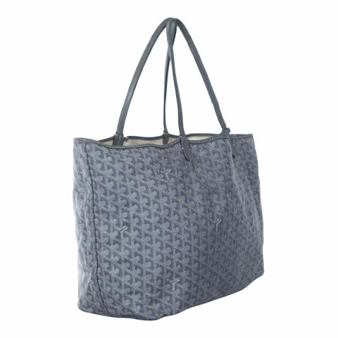 Large Product Preview Image 4