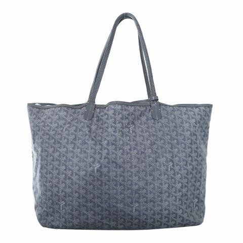 Large Product Preview Image 1