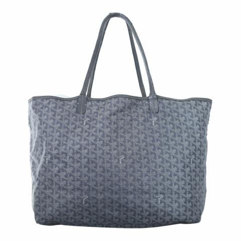 Large Product Preview Image 2