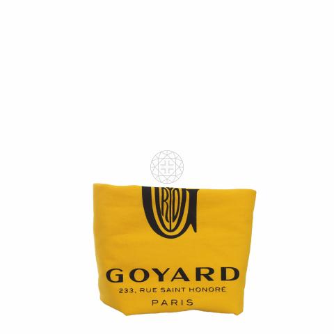 Large Product Preview Image 11