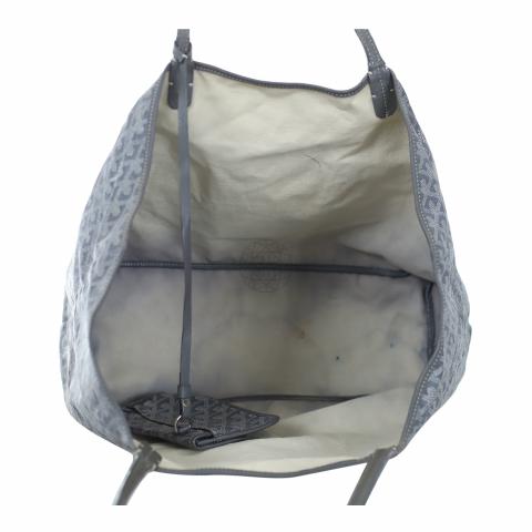 Large Product Preview Image 5