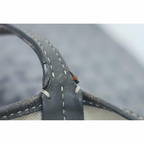 Large Product Preview Image 7