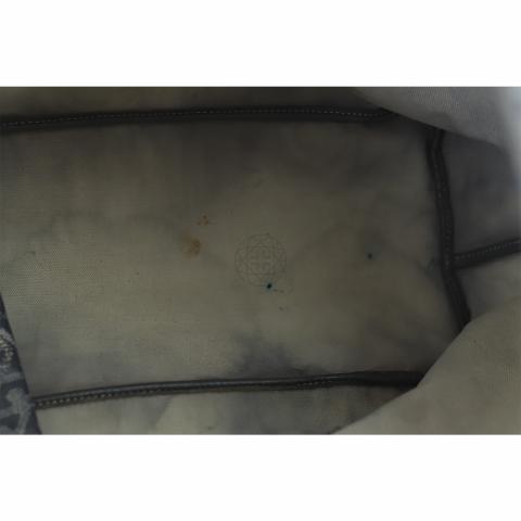 Large Product Preview Image 8