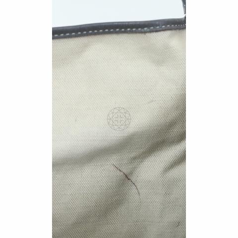 Large Product Preview Image 9