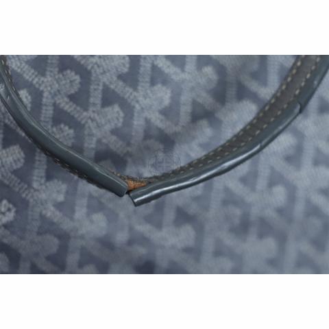 Large Product Preview Image 10