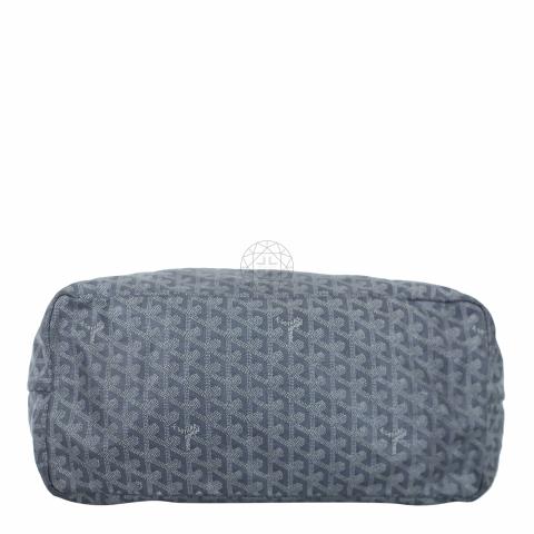 Large Product Preview Image 6