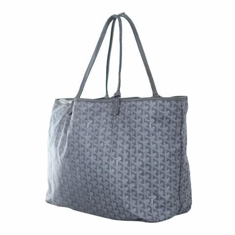 Large Product Preview Image 3