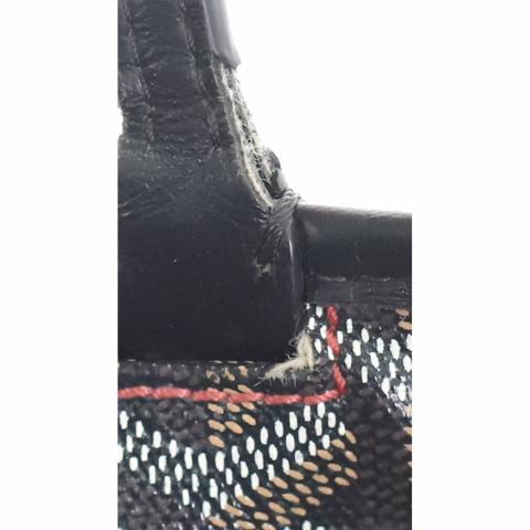 Large Product Preview Image 8