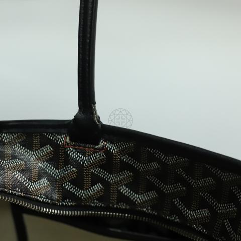 Large Product Preview Image 9