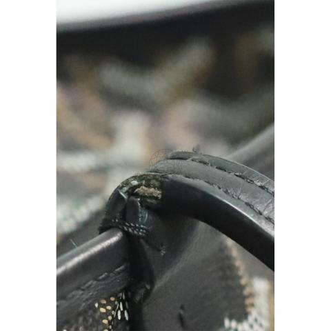 Large Product Preview Image 10